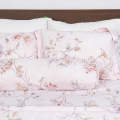 Ga TATANA Silver PL186