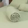 Ga TATANA Silver PL188