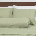 Ga TATANA Silver PL188