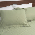 Ga TATANA Silver PL188