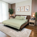 Ga TATANA Silver PL188