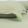 Ga TATANA Silver PL188