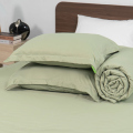 Ga TATANA Silver PL188