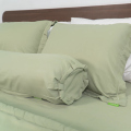 Ga TATANA Silver PL188