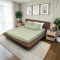 Ga TATANA Silver PL188