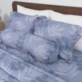 Ga TATANA Silver PL189