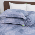 Ga TATANA Silver PL189