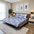 Ga TATANA Silver PL189