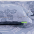 Ga TATANA Silver PL189