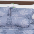 Ga TATANA Silver PL189