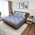 Ga TATANA Silver PL189