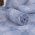 Ga TATANA Silver PL189