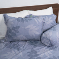 Ga TATANA Silver PL189