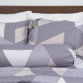 Ga TATANA Silver PL190