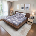 Ga TATANA Silver PL190