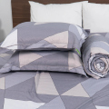 Ga TATANA Silver PL190