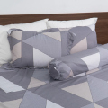 Ga TATANA Silver PL190