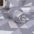 Ga TATANA Silver PL190