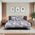 Ga TATANA Silver PL190