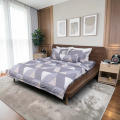 Ga TATANA Silver PL190