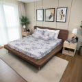 Ga TATANA Silver PL191