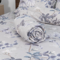 Ga TATANA Silver PL191