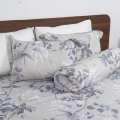 Ga TATANA Silver PL191