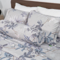 Ga TATANA Silver PL191