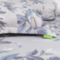 Ga TATANA Silver PL191