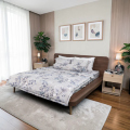 Ga TATANA Silver PL191