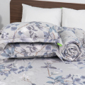 Ga TATANA Silver PL191