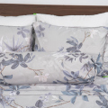 Ga TATANA Silver PL191