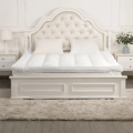 Topper Deluxe Edena