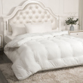Topper Deluxe Edena