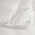 Topper Deluxe Edena