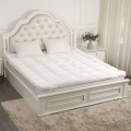 Topper Deluxe Edena