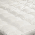 Topper Deluxe Edena