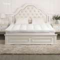 Topper Edena Deluxe