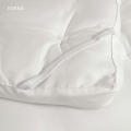Topper Edena Deluxe