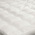 Topper Edena Deluxe