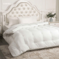 Topper Edena Deluxe
