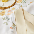 Bộ ga bọc Edena MM Tencel 11