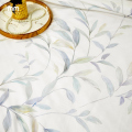 Bộ ga bọc Edena MM Tencel 12