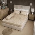 Bộ Ga Bọc Edena MM Tencel 22