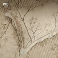 Bộ Ga Bọc Edena MM Tencel 22