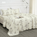 Bộ ga bọc MM Tencel 02