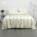 Bộ ga bọc Edena MM Tencel 02