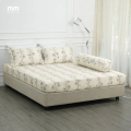 Bộ ga bọc MM Tencel 02