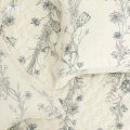Bộ ga bọc Edena MM Tencel 02
