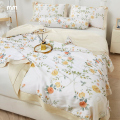 Bộ ga bọc MM Tencel 11